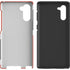 Trinidad and Tobagao Flag Distressed Galaxy Note 10 Pro Case